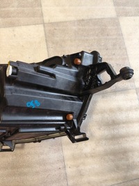 фото thumb №10, Фара левый skoda kamiq 2019- nr оригинал 658941015