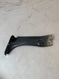 фото thumb №7, Кронштейн кронштейн крыла левая skoda octavia iii