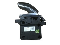 фото thumb №1, Домкрат перемикання передач peugeot 2008 ii 98336270dx