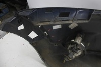 фото thumb №11, Бампер перед переднє mini countryman r60 kol. b13 10-14