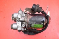 Насос abs 1162291 bmw e36 1.6i 102 km 90-00 в Украине, фото thumb