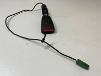 Купить Volvo v50 s40 2 клипса поперечина левое  перед передняя, фото thumb