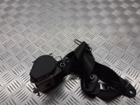 фото thumb №3, Pas безпеки правий перед 407 96439574xx