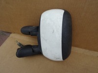 фото thumb №2, Fiat doblo зеркало левая