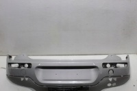 Купити Mini cooper f54 бампер задня новий оригінал, фото thumb