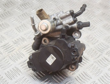 фото thumb №13, Насос вприскувальний mercedes glk x204 2.2 a6510702801