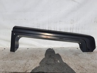 фото thumb №1, Ford transit custom лівий góra даховий верхній блок двигуна