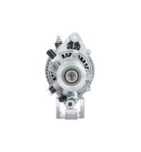 Купить Генератор hyundai accent getz matrix 1.5 crdi 37300-27601 ja1808, фото thumb