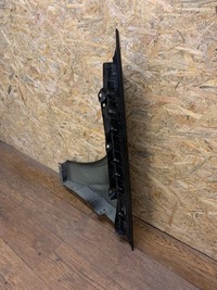 фото thumb №12, Mercedes glk x204 a204 крила правий перед передній 08-