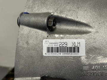 фото thumb №11, Bmw g20 g21 g22 g42 коробка передач коробки передач ga8hp51z нова 0km