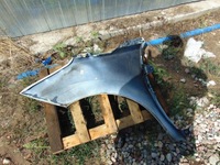 фото thumb №7, Крыло правый перед peugeot 3008 i ewpb