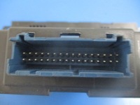 фото thumb №7, Cadillac srx i 2005r панель обдув кондиціонера climatronic 25770603