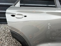 фото thumb №14, Hyundai tucson iii 3 15-20r дверь правый задняя правое