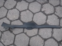 фото thumb №1, Молдинг защита порог левая vw golf vii 5g4853371c