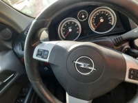 фото thumb №7, Кермо з подушка opel astra h 2004 рік