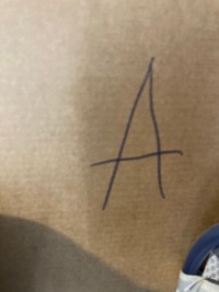 фото thumb №13, Bmw x3 f97 aero решётка бампера впуск воздуха левый