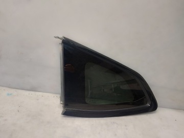 фото thumb №1, Стекло кузовная левая зад peugeot 508 ii sw 19r