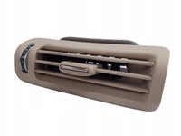 фото thumb №11, Решётка обдув audi a6 a7 4g0819210g