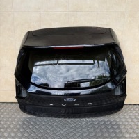 Купити Кришка багажника задня комплектна ford puma ii st-line 2023 rok камера, фото thumb