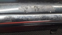 фото thumb №10, A2208851221kz молдинг зад mercedes w220 темно-синя