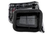 фото thumb №16, Nty решётка вентиляционная audi q5 2008-/prawa/