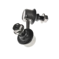 Купить Соединитель стабилизатора blue print adg08555, фото thumb