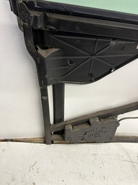 фото thumb №7, Механизм стекло левый перед el. audi a3 8l