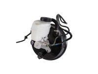 фото thumb №1, Підсилювач гальм насос гальмівна infiniti q50 2.2 cdi 13-