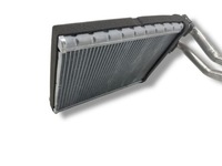 фото thumb №13, Peugeot 2008 ii 2024 радиатор отопителя кондиционера a/c