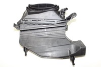 фото thumb №6, Фільтр повітря корпус фільтра a6420942304 e-klasa w207 3.0cdi