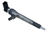 фото thumb №1, Форсунка cr renault megane 1.6dci 05- оригинальный номер renault 166008052r 166008052r
