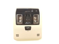 фото thumb №1, Golf viii лампа потолочный oryg-pń