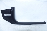 Купити Mercedes gle 167 w167 c167 захист  накладка порога  поріг права a1676803201, фото thumb