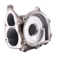 фото thumb №9, Mercedes sprinter w907 om654 водяна помпа  a6542007800