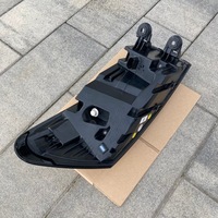 фото thumb №13, Vw id4 id.4 2020- лампа led права задня 11a945096