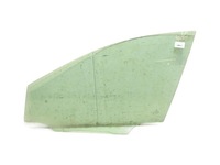 фото thumb №1, Стекло дверь левый перед mercedes r w251