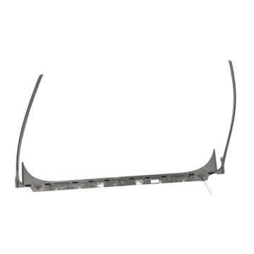 фото thumb №11, Mercedes w213 element крепёжный люк a2137820900