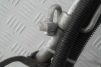 фото thumb №7, Ford mondeo mk5 15-19 2.0 ecoboost шланг кондиционера комплект 4szt. eu