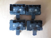 фото thumb №1, Audi a4 b9 a5 f5 8w модуль двері 8w0959592g 8w0959593g