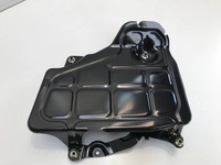 фото thumb №1, Mazda mx-30 електрик кронштейн корпус комп'ютер