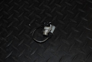 фото thumb №1, Лампа освещение ручка audi a8 d4 4h0947133b