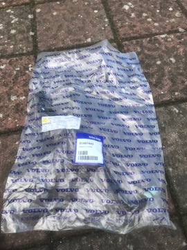 фото thumb №1, 31497443 шланг шланг volvo