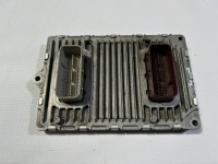 Купить Блок управления модуль бортовой компьютер двигателя ecu dodge ram 1500 5.7 2013-, фото thumb