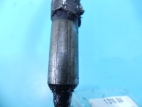 фото thumb №10, Шланг усилителя mercedes ml w163 a1634603924