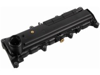 фото thumb №1, Кришка клапанів renault thalia ii 1.5 i 1.5 kangoo grand kangoo ii 1.5