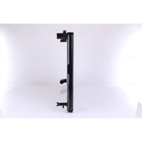 фото thumb №4, Nissens 646829 радиатор, система охлаждение двигателя