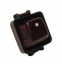 фото thumb №1, Перемикач відкривання дах mercedes cabrio a124 r129 r170