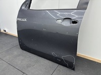 фото thumb №10, Toyota hilux viii 2015r-- дверь левая передние перед