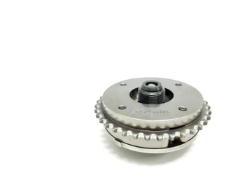 фото thumb №5, Варіатор всмоктуючий hyundai tucson iv 1.6 t-gdi g4fu 24350-2m800 колесо faz