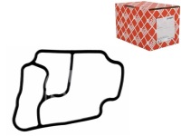 фото thumb №9, Febi bilstein 100513 прокладка, корпус фильтра масла